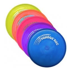 aerobie-squidgie-disc-zielony