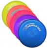 aerobie-squidgie-disc-zielony
