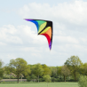 latawiec-power-hawk-rainbow