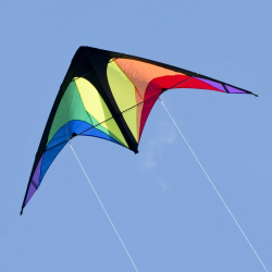 latawiec-power-hawk-rainbow