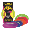 aerobie-squidgie-disc-zielony