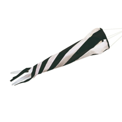 windturbine-90-black-white