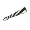 windturbine-90-black-white