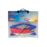 zestaw-do-sterowania-70dan-25m-dyneema