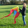 latawiec-f-tail-rainbow-musthave