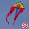 latawiec-f-tail-rainbow-musthave