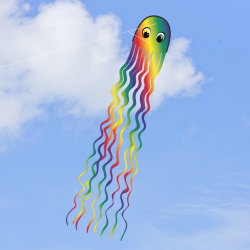 latawiec-draki-rainbow