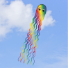 latawiec-draki-rainbow