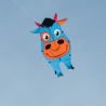 latawiec-strong-buddy-bull