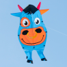 latawiec-strong-buddy-bull