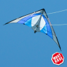 latawiec-shuriken-blue-sky