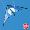 latawiec-shuriken-blue-sky