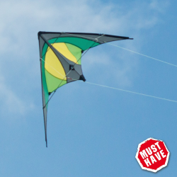 latawiec-shuriken-green-jungle