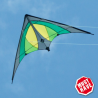 latawiec-shuriken-green-jungle