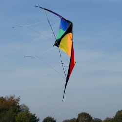 latawiec-nunchaku-rainbow