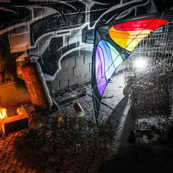latawiec-nunchaku-rainbow