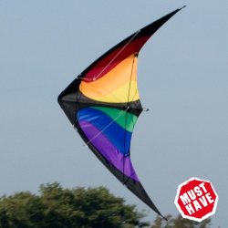 latawiec-nunchaku-rainbow