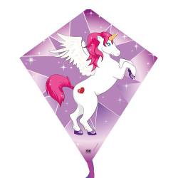 latawiec-fantasy-eddy-einhorn
