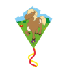 latawiec-eddy-s-pony