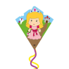 latawiec-eddy-s-princess