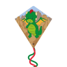 latawiec-eddy-s-dragon