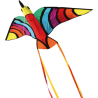 latawiec-hq-tropical-bird