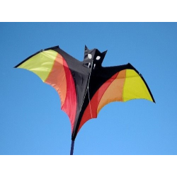latawiec-wolkensturmer-fledermaus