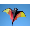 latawiec-wolkensturmer-fledermaus
