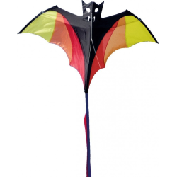 latawiec-wolkensturmer-fledermaus