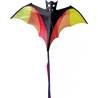 latawiec-wolkensturmer-fledermaus