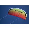 latawiec-prism-synapse-170-mango