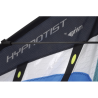 latawiec-prism-hypnotist-fire