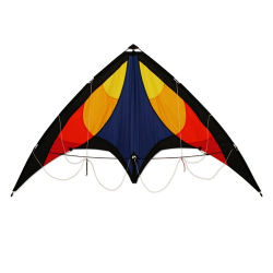 latawiec-beetle-x15-sunset