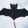latawiec-big-bat-black