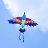 latawiec-bird-kite-paradise