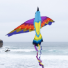 latawiec-bird-kite-paradise