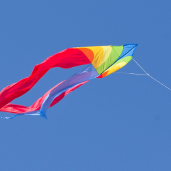 latawiec-f-tail-dart-rainbow