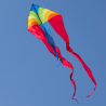 latawiec-f-tail-dart-rainbow