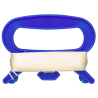linka-25-dan-80-m-pleciony-poliester-uchwyt-l