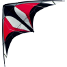latawiec-power-hawk-red-black