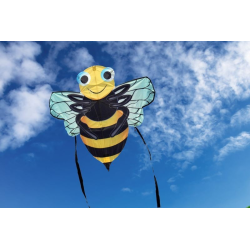 latawiec-skybugz-bee