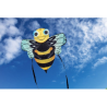 latawiec-skybugz-bee