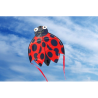 latawiec-skybugz-ladybug