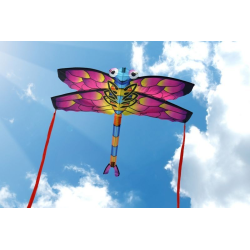 latawiec-skybugz-dragonfly