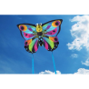 latawiec-skybugz-butterfly