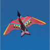 latawiec-itw-cloud-bird-ahi