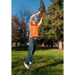 aerobie-sprint-flying-disc-pomaranczowy