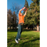 aerobie-sprint-flying-disc-pomaranczowy