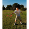 aerobie-sprint-flying-disc-pomaranczowy