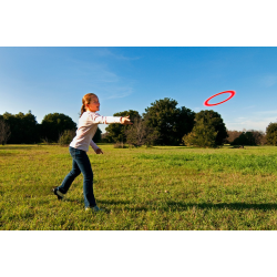aerobie-sprint-flying-disc-pomaranczowy